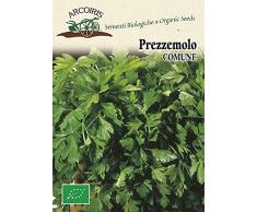 Arcoiris BU029 Sementi