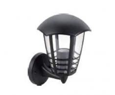 Bellotti Bec024 Lampada da Esterno Up