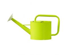Orla Keily ok035 lineare Annaffiatoio, Colore: Giallo