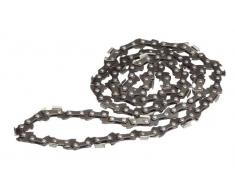 Gardena 4049-20 Catena di Ricambio per Potatore e Troncarami 8866 e 8868, Passo della Catena 3/8, Lunghezza 8/20 cm