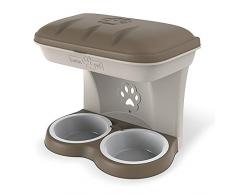 Bama Ciotola Appesa Food Stand Maxi, Maxy