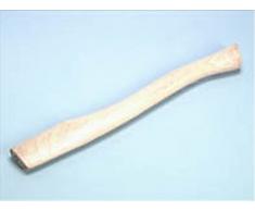 Faithfull FAIHA16 - Hickory ascia manico 16in