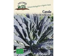 Arcoiris BU090 Sementi