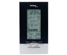 TechnoLine 53096 WS 6730 Stazione meteorologica Radio