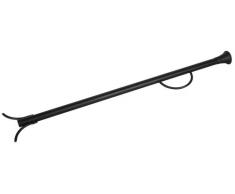 Esschert, Soffiatore accendifuoco, FF112