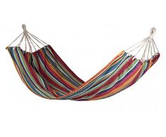 Bo-Garden - Amaca salsa arcobaleno, multicolore