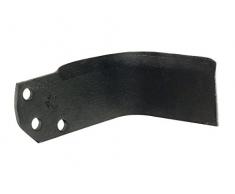 Spelucchino p.f.agria