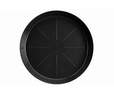 Poetic Jardin Lilo Sottovaso per Piante, Grafite