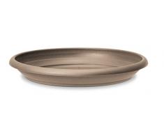 Scheurich 53191 0 3 31/37 (DE) Saucer, Marrone/Talpa, Soggiorno