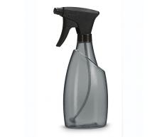 Emsa M5200700, nebulizzatore per la Cura dei Fiori, Colore Fucsia