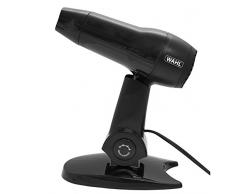 WAHL Pet Asciugacapelli e Stand