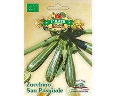 Arcoiris SAP220 Sementi