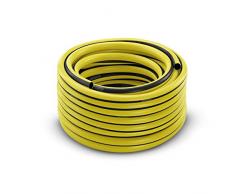Karcher Irrigazione - Tubo PrimoFlex 5/8” da 50 metri