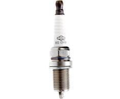 Briggs & Stratton Candela, Nero, 992304