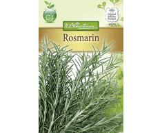 n.l. chrestensen 4974 Erbe Sementi, Verde, 8,2 x 0,5 x 13 cm