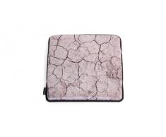 XXD Couch-it - Cuscino per Sedia, in Neoprene, Design