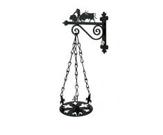 Imex la Volpe 11910-Porta Vaso