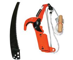 Riegolux 312090 - Tagliaerba
