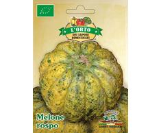 Arcoiris SAP225 Sementi