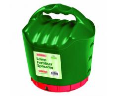 Bosmere N644 - spruzzatore Fertilizzante Prato