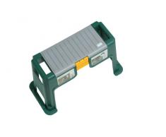 Lux 325150 Farilia - Sgabello da Giardino