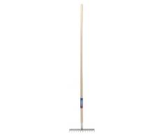 Spear & Jackson - Rastrello Rigido Anti ruggine