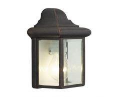 Brilliant, Lampada di orientamento per esterni, elettrico