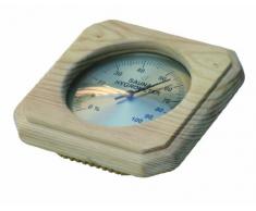 Interline Diametro 140010012 igrometro 10 cm