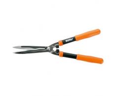 WelKut HC2056NE - Decespugliatore, 520 mm