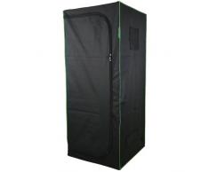 LightHouse Max Tenda, 0.76, 0.76 m x 0.76 m x 1.8 m