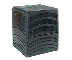 Flower 70564 – Secchio Compostiera 650L, 650L