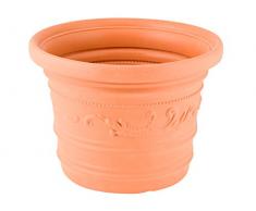 Adriatica Npa012 Vaso Prestige