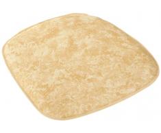 Best 05040693 - disabili Cuscino Esterno, Beige