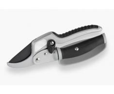 ADW 9725100 - Cesoia 205 mm