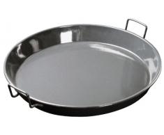 Outdoorchef 18.211.56 Gourmet Padella, 0.1x0.1x0.1 cm