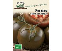 Arcoiris BU049 Sementi