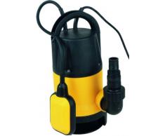 Mauk 171 sporco Pompa dell acqua 15000 l/h 1100 W