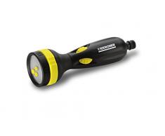 Kärcher 2.645-051.0 Lancia con Rubinetto Multifunzione
