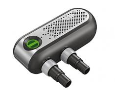 Velda - Pompa Stagno - ruscello Eco - 4000