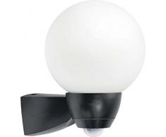 Esy-Lux, Lampada a LED da Giardino