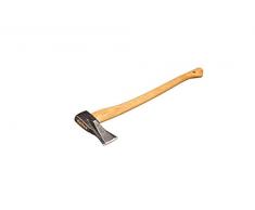 Ascia spaccalegna Northwood