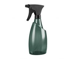 Emsa M5200700, nebulizzatore per la Cura dei Fiori, Colore Fucsia