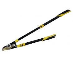 Stanley tsn36232 Troncarami, Nero, 68.5x22x4 cm