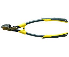 Stanley tsn36221 Troncarami, Nero, 78.5x25.4x2.7 cm