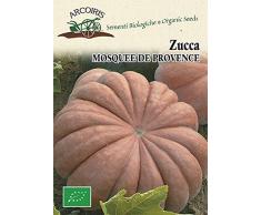 Arcoiris BU058 Sementi