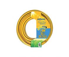 Hozelock, Tubo di Irrigazione da Giardino, (Ø12.5 Mm) 50 M