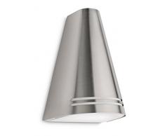 Philips myGarden Applique 172264716