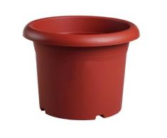 Tildenet Mediterraneo 89035 vaso di coccio fiore 35 x 25 cm