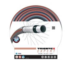 RR Italia Tricotex Expert Tubo Irrigazione