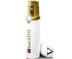 aucune 10441 epilatore per viso VELFORM SMOOTH